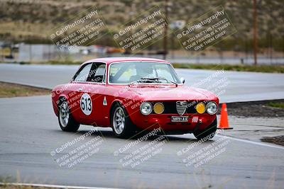 media/Jan-20-2024-Speed Ventures (Sat) [[354b94a13e]]/Black Group/Session 2 (Turn 11)/